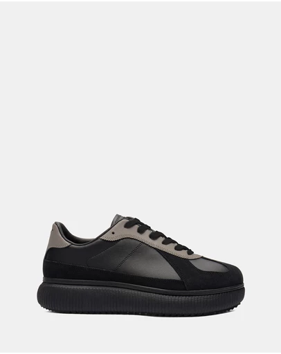Onitsuka Tiger - Delecity - Unisex