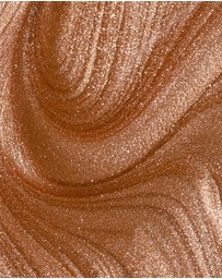 O.P.I - OPI Infinite Shine