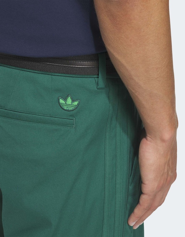 adidas Originals - Originals TWISTWEAVE Pants Mens
