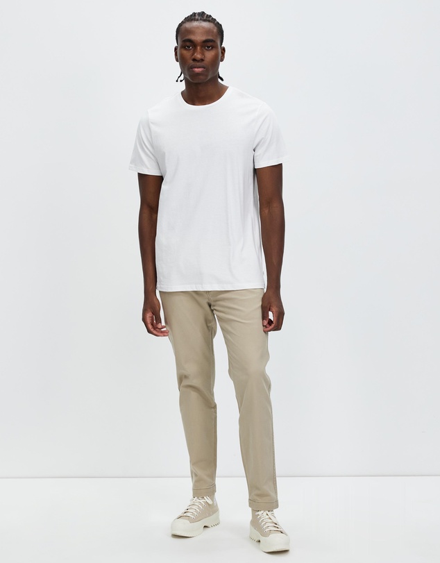 Levi's - Regular fit XX III Chinos