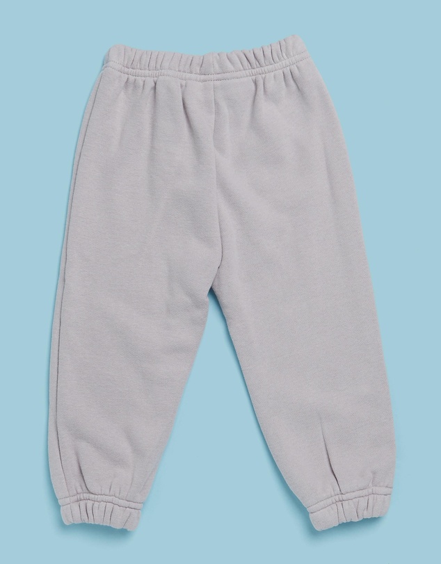 Tiny Trove - Woodie Logo Tracksuit - Babies-Kids