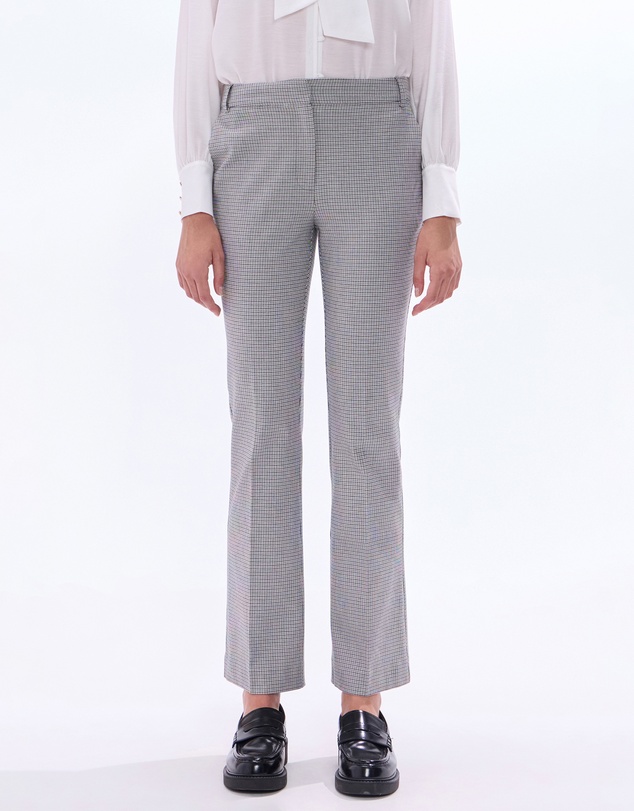Marcs - Dawn Check Pants