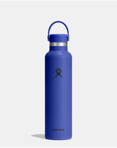 Hydro Flask - 24 Oz Standard Flex Cap