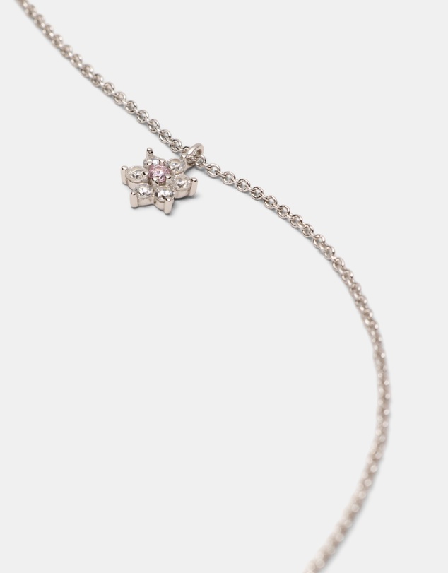 MIMCO - Flora Necklace