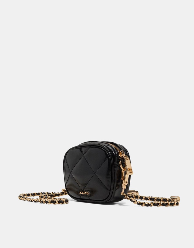 ALDO - Rosaviemini Sling Bag