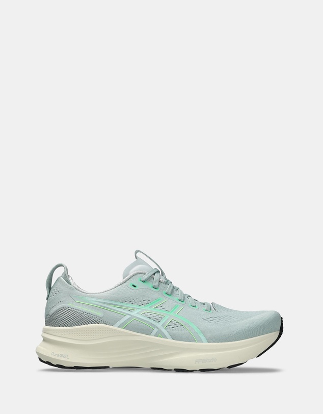 ASICS - GEL-Kayano 32 (4E Extra Wide) - Men's