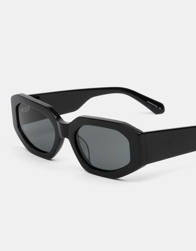 SITO Shades - Juicy - Polarised