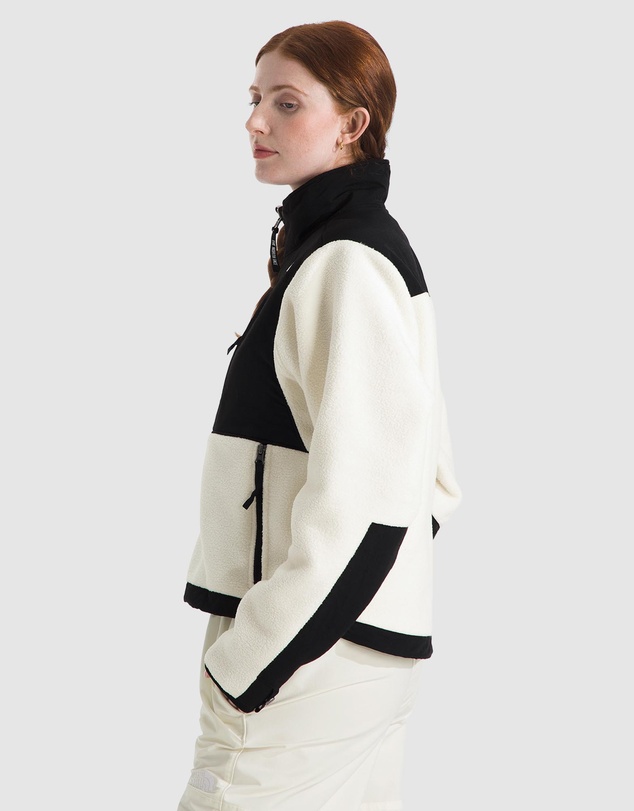 The North Face - Retro Denali Jacket