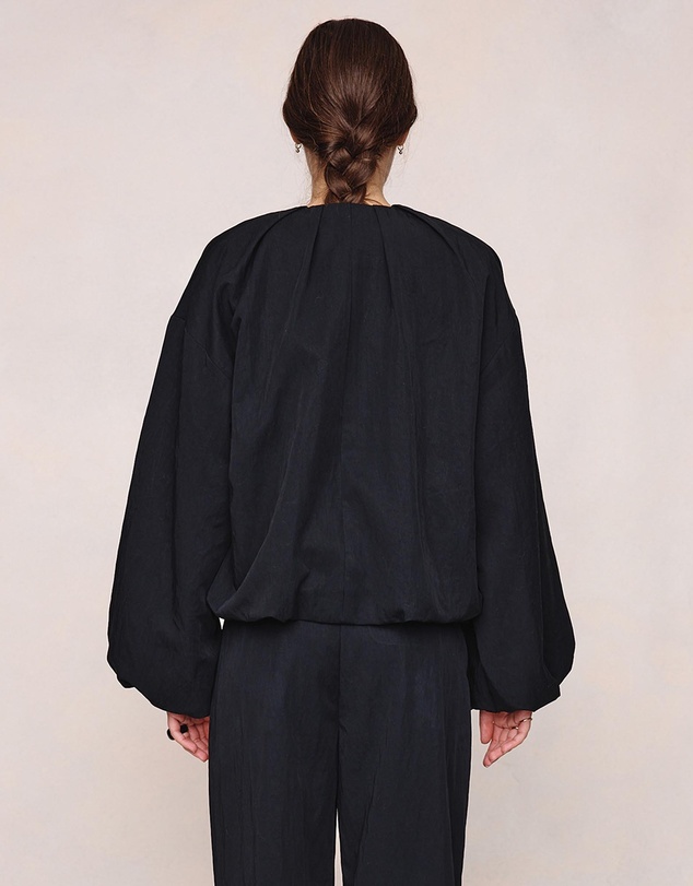 Marle - Ove Jacket
