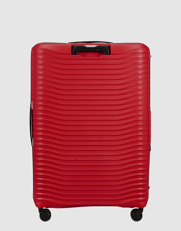 Samsonite - Upscape Spinner 75cm EXP