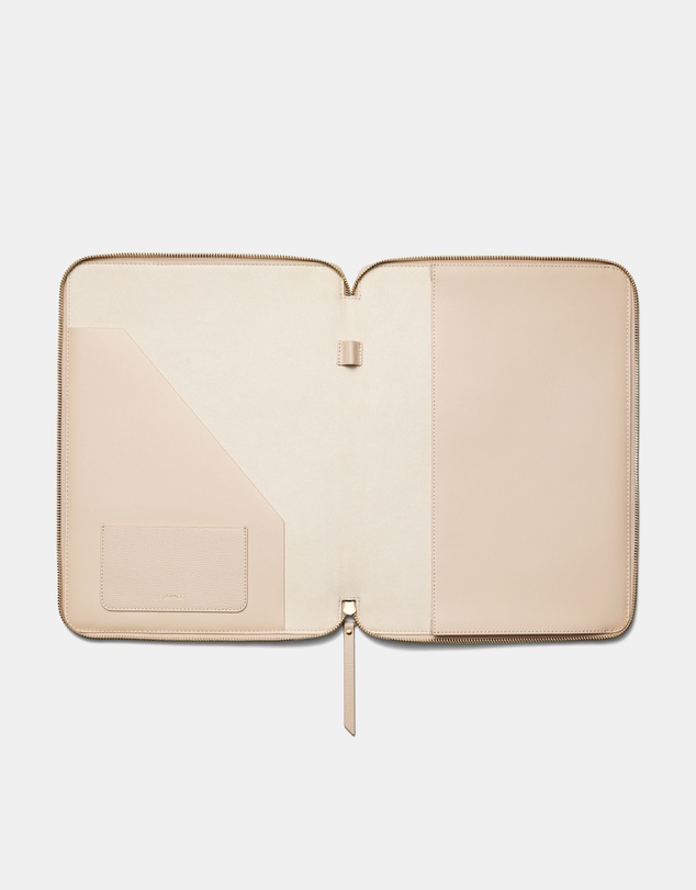 MIMCO - Metro Folio