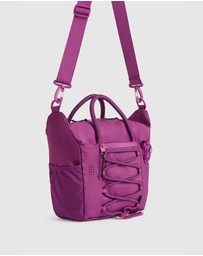 Nere - Momentum Small Tote Bag