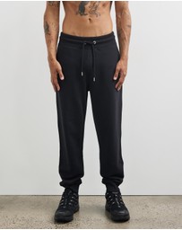 Gant - Regular Shield Sweatpants