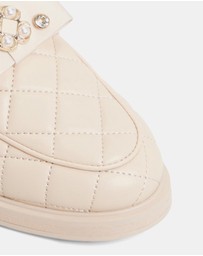 ALDO - Bissamo Shoes