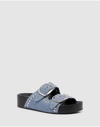 Nine West - Flinne