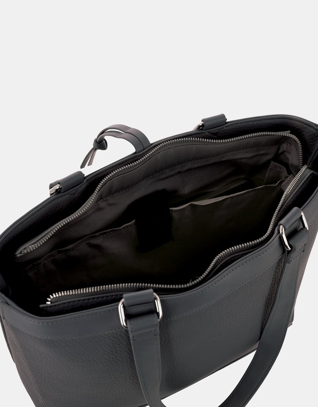 Milleni - Milleni Fashion Laptop Tote Bag