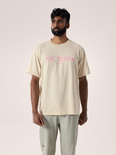 Sea Salt / Pineberry