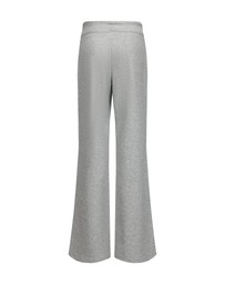 Style Addict - Lane Jersey Pants