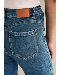 NEXT - Super Soft Skinny Jeans