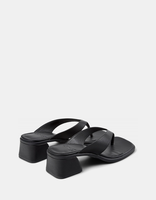 Camper - Sandals Kora Sandal