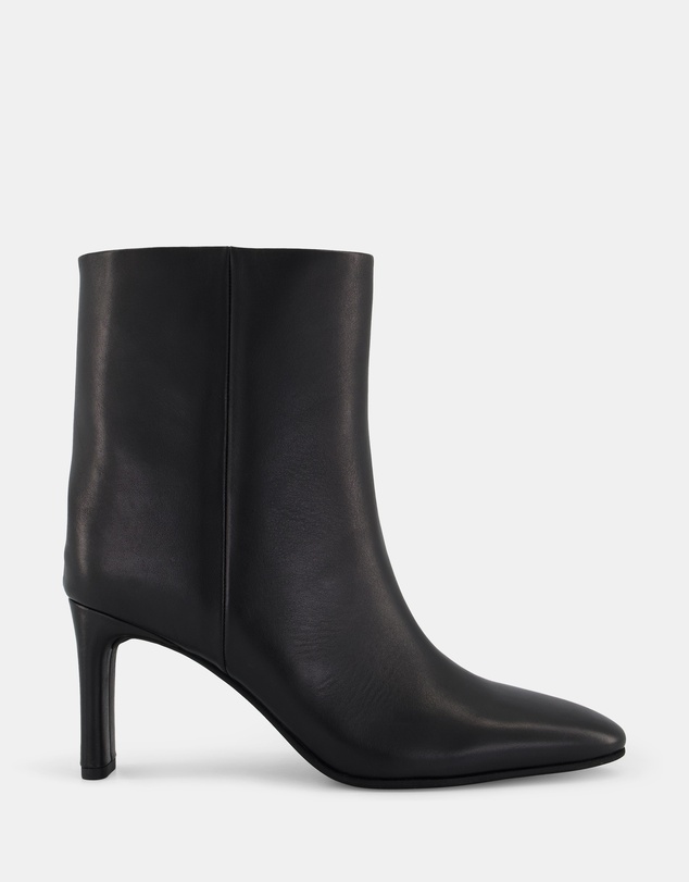 Jeffrey Campbell - Raevyn Boots