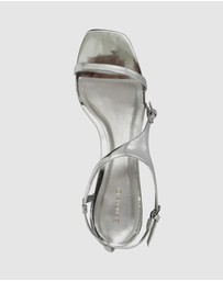 Sempre Di - Altea Sandals
