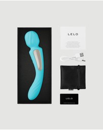 LELO - LELO Switch