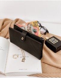 Louenhide - Stella Wallet