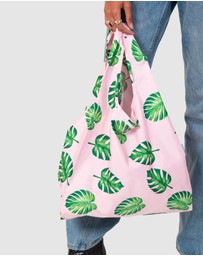 Kind Bag - Reusable Bag Medium