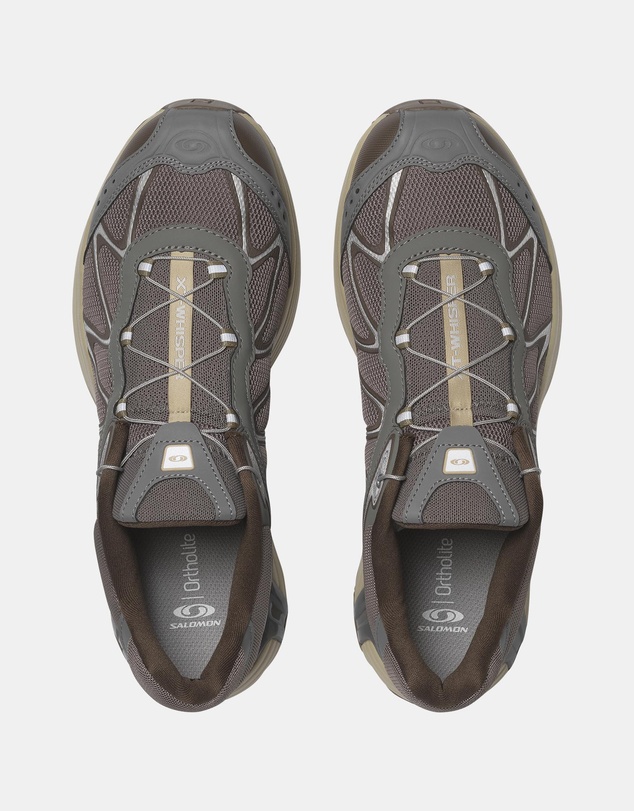 Salomon - XT-Whisper - Unisex
