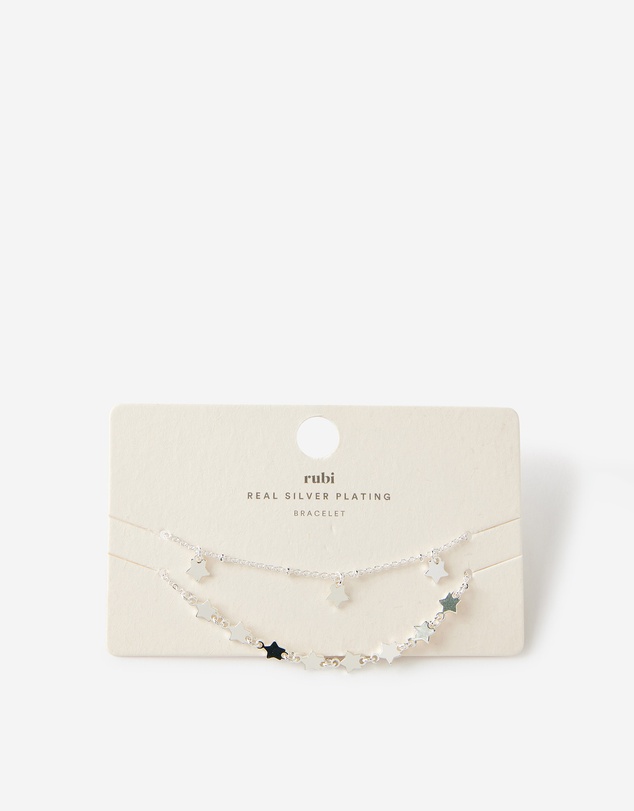 Rubi - Multipack Bracelet