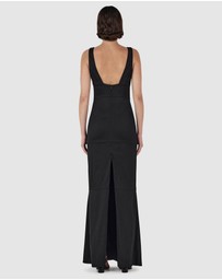 Hansen & Gretel - Fiorella Dress