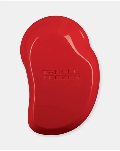 Tangle Teezer - Thick & Curly Detangling Brush