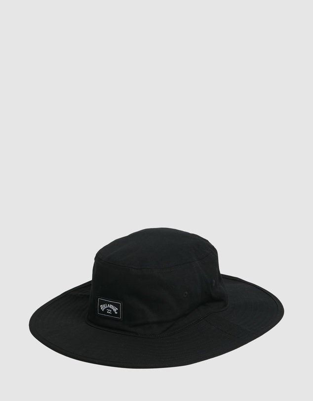 Billabong - Mens Big John Bucket Hat