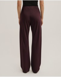 Witchery - Bias Cut Pants