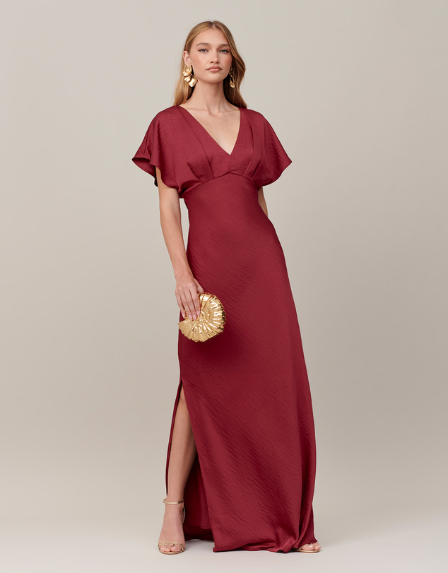 Savel - Marea Maxi Dress