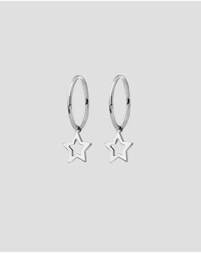 Karen Walker - Star Sleepers