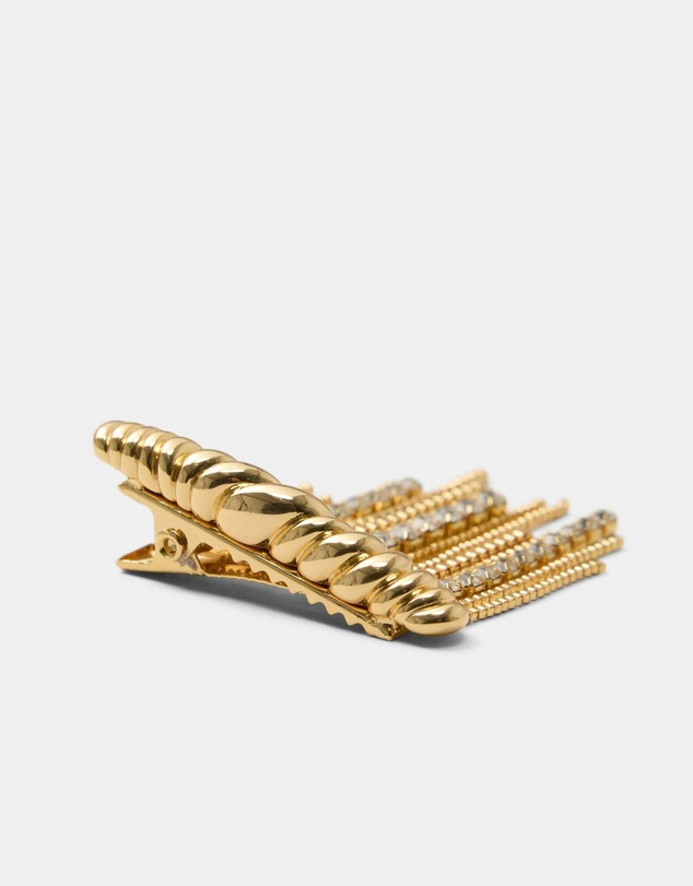 MIMCO - Enlace Hair Clip