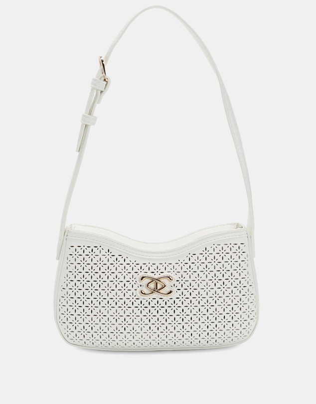 ALDO - Ccharlia Shoulder Bag