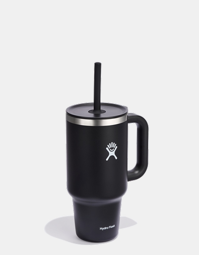 Hydro Flask - 32 Oz All Around Travel Tumbler