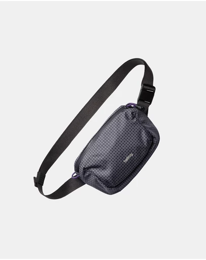 Bellroy - Lite Belt Bag