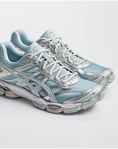 ASICS - GEL-Cumulus 16 - Unisex