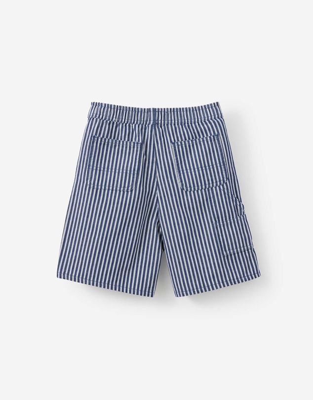 Cotton On Kids - Cooper Short
