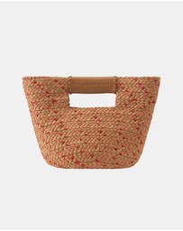 Helen Kaminski - Remi Mini Tote Bag