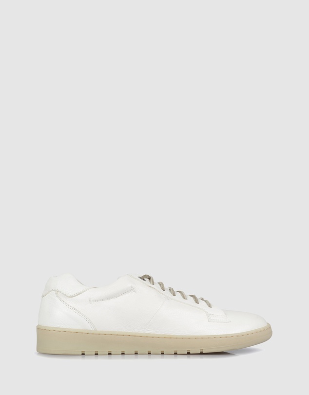 Brando - Duvan Low Top sneakers