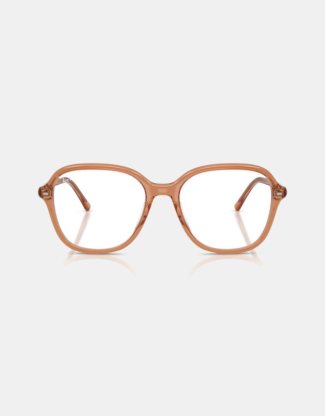 Ray-Ban Optical - 0RX5456