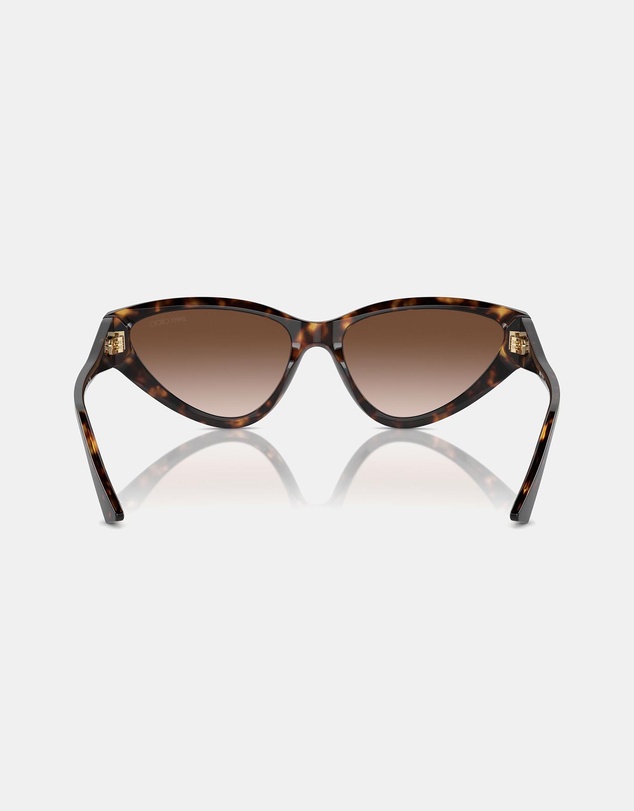 Jimmy Choo - 0JC5019