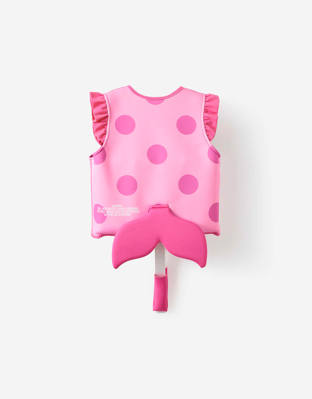 Cotton On Kids - Kids Swim Vest