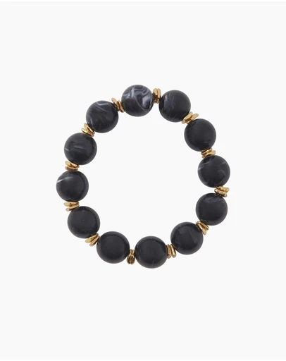 Zahar - Capri Bracelet