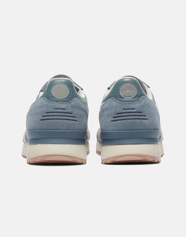 Onitsuka Tiger - California 78 EX VIN - Unisex